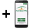 FarmPAD - Additional Device Activation Thumbnail